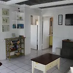 Island Breeze Inn - Venice