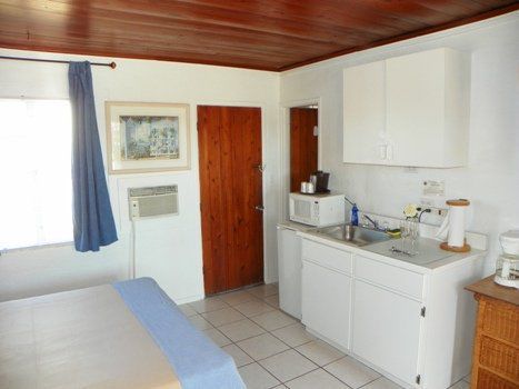 Hotel Island Breeze - Venice